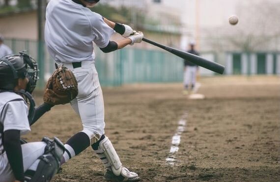 ケガする前に日々のメンテナンスが大切です！スポーツをする人にオススメな整骨院：JR茨木駅から徒歩７分おかもり整骨院